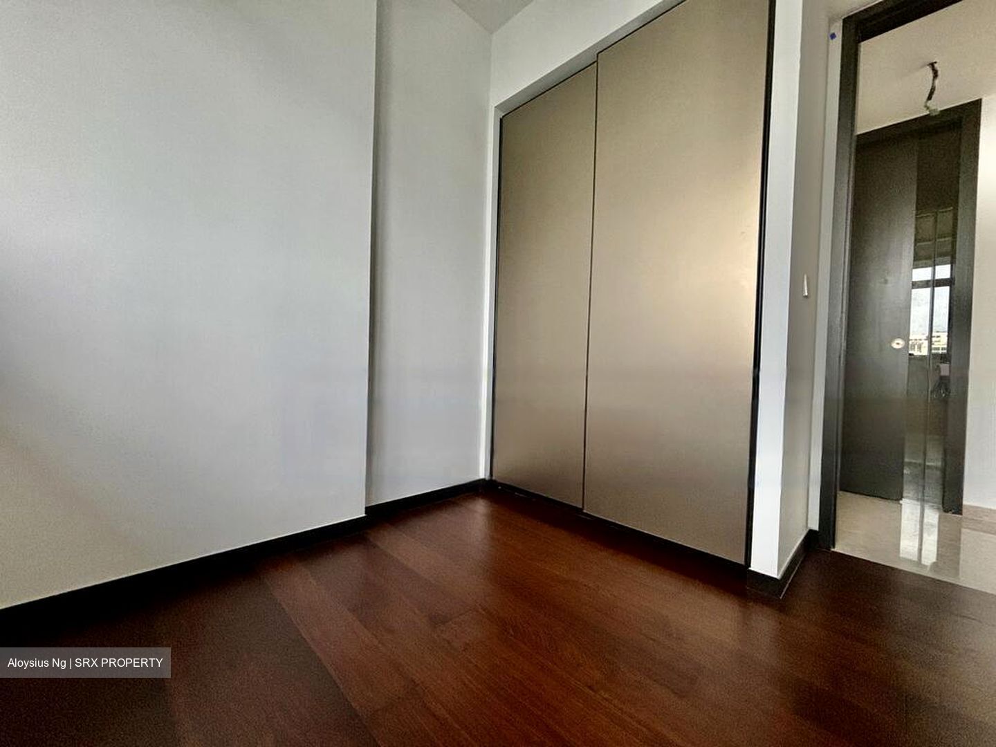 Pullman Residence  (D11), Condominium #502770621
